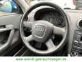Audi A3 Sportback 1.4 TFSI Ambiente*Bi-Xenon/SHZ/PDC* Albastru - thumbnail 11