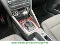Audi A3 Sportback 1.4 TFSI Ambiente*Bi-Xenon/SHZ/PDC* Blauw - thumbnail 12