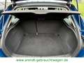Audi A3 Sportback 1.4 TFSI Ambiente*Bi-Xenon/SHZ/PDC* Kék - thumbnail 19
