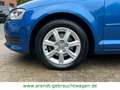 Audi A3 Sportback 1.4 TFSI Ambiente*Bi-Xenon/SHZ/PDC* Albastru - thumbnail 20