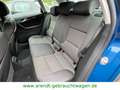 Audi A3 Sportback 1.4 TFSI Ambiente*Bi-Xenon/SHZ/PDC* Blau - thumbnail 18