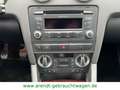 Audi A3 Sportback 1.4 TFSI Ambiente*Bi-Xenon/SHZ/PDC* Albastru - thumbnail 13