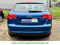 Audi A3 Sportback 1.4 TFSI Ambiente*Bi-Xenon/SHZ/PDC* Kék - thumbnail 5