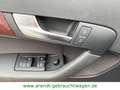 Audi A3 Sportback 1.4 TFSI Ambiente*Bi-Xenon/SHZ/PDC* Niebieski - thumbnail 14