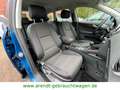 Audi A3 Sportback 1.4 TFSI Ambiente*Bi-Xenon/SHZ/PDC* Blau - thumbnail 17