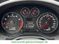 Audi A3 Sportback 1.4 TFSI Ambiente*Bi-Xenon/SHZ/PDC* Niebieski - thumbnail 16