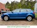 Audi A3 Sportback 1.4 TFSI Ambiente*Bi-Xenon/SHZ/PDC* Blau - thumbnail 8