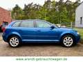 Audi A3 Sportback 1.4 TFSI Ambiente*Bi-Xenon/SHZ/PDC* Blau - thumbnail 7