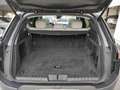 Land Rover Range Rover Sport 3.0D I6 183kW MHEV SE AWD Auto. Grijs - thumbnail 16