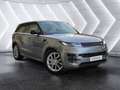 Land Rover Range Rover Sport 3.0D I6 183kW MHEV SE AWD Auto. Grau - thumbnail 4