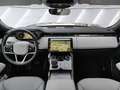 Land Rover Range Rover Sport 3.0D I6 183kW MHEV SE AWD Auto. Grau - thumbnail 10