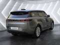 Land Rover Range Rover Sport 3.0D I6 183kW MHEV SE AWD Auto. Grau - thumbnail 6