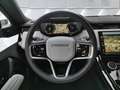 Land Rover Range Rover Sport 3.0D I6 183kW MHEV SE AWD Auto. Grijs - thumbnail 11