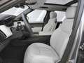 Land Rover Range Rover Sport 3.0D I6 183kW MHEV SE AWD Auto. Grijs - thumbnail 13
