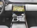 Land Rover Range Rover Sport 3.0D I6 183kW MHEV SE AWD Auto. Grijs - thumbnail 12