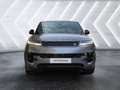 Land Rover Range Rover Sport 3.0D I6 183kW MHEV SE AWD Auto. Grijs - thumbnail 3