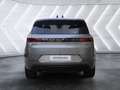 Land Rover Range Rover Sport 3.0D I6 183kW MHEV SE AWD Auto. Grijs - thumbnail 7