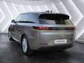 Land Rover Range Rover Sport 3.0D I6 183kW MHEV SE AWD Auto. Grijs - thumbnail 8