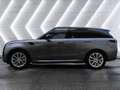Land Rover Range Rover Sport 3.0D I6 183kW MHEV SE AWD Auto. Grau - thumbnail 1