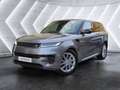 Land Rover Range Rover Sport 3.0D I6 183kW MHEV SE AWD Auto. Grijs - thumbnail 2