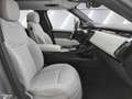 Land Rover Range Rover Sport 3.0D I6 183kW MHEV SE AWD Auto. Grau - thumbnail 14