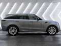 Land Rover Range Rover Sport 3.0D I6 183kW MHEV SE AWD Auto. Grau - thumbnail 5