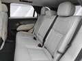 Land Rover Range Rover Sport 3.0D I6 183kW MHEV SE AWD Auto. Grau - thumbnail 15