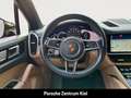 Porsche Cayenne nur 41.523km Interieur-Paket Rhombus Brun - thumbnail 11