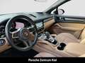 Porsche Cayenne nur 41.523km Interieur-Paket Rhombus Brun - thumbnail 7
