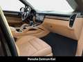 Porsche Cayenne nur 41.523km Interieur-Paket Rhombus Brun - thumbnail 10