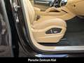 Porsche Cayenne nur 41.523km Interieur-Paket Rhombus Braun - thumbnail 17