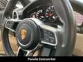 Porsche Cayenne nur 41.523km Interieur-Paket Rhombus Braun - thumbnail 28
