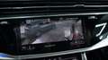 Audi Q8 50 3.0 TDI MHEV QUATTRO S LINE 22" TETTO SOP B&O P Bianco - thumbnail 11