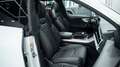 Audi Q8 50 3.0 TDI MHEV QUATTRO S LINE 22" TETTO SOP B&O P Bianco - thumbnail 23