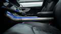 Audi Q8 50 3.0 TDI MHEV QUATTRO S LINE 22" TETTO SOP B&O P Bianco - thumbnail 17