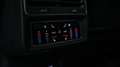 Audi Q8 50 3.0 TDI MHEV QUATTRO S LINE 22" TETTO SOP B&O P Bianco - thumbnail 30