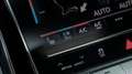 Audi Q8 50 3.0 TDI MHEV QUATTRO S LINE 22" TETTO SOP B&O P Bianco - thumbnail 16