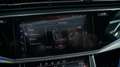 Audi Q8 50 3.0 TDI MHEV QUATTRO S LINE 22" TETTO SOP B&O P Bianco - thumbnail 15