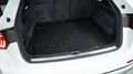 Audi Q8 50 3.0 TDI MHEV QUATTRO S LINE 22" TETTO SOP B&O P Bianco - thumbnail 35