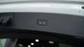 Audi Q8 50 3.0 TDI MHEV QUATTRO S LINE 22" TETTO SOP B&O P Bianco - thumbnail 33