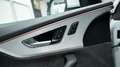 Audi Q8 50 3.0 TDI MHEV QUATTRO S LINE 22" TETTO SOP B&O P Bianco - thumbnail 20