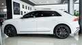 Audi Q8 50 3.0 TDI MHEV QUATTRO S LINE 22" TETTO SOP B&O P Bianco - thumbnail 5
