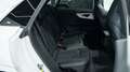 Audi Q8 50 3.0 TDI MHEV QUATTRO S LINE 22" TETTO SOP B&O P Bianco - thumbnail 25