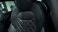 Audi Q8 50 3.0 TDI MHEV QUATTRO S LINE 22" TETTO SOP B&O P Bianco - thumbnail 26