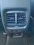 Ford Kuga 2,5 Duratec PHEV ST-Line X Aut. Rot - thumbnail 12