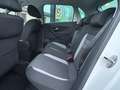 Volkswagen Polo 1.2 TSI BlueMotion Edition+ 5Drs Clima Cruise Park Weiß - thumbnail 16
