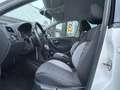 Volkswagen Polo 1.2 TSI BlueMotion Edition+ 5Drs Clima Cruise Park Weiß - thumbnail 12