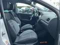 Volkswagen Polo 1.2 TSI BlueMotion Edition+ 5Drs Clima Cruise Park Weiß - thumbnail 7