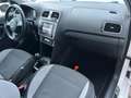 Volkswagen Polo 1.2 TSI BlueMotion Edition+ 5Drs Clima Cruise Park Weiß - thumbnail 8