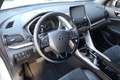 Mitsubishi Eclipse Cross 2.4 PHEV Business Executive Trekhaak, dealer o.h., Blanc - thumbnail 23